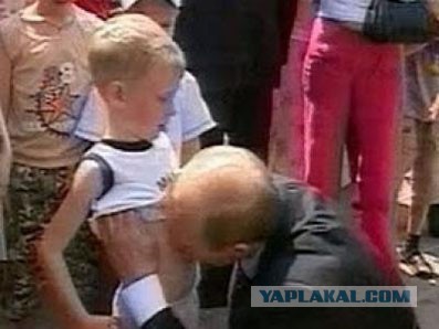 Не целуйте черепах!