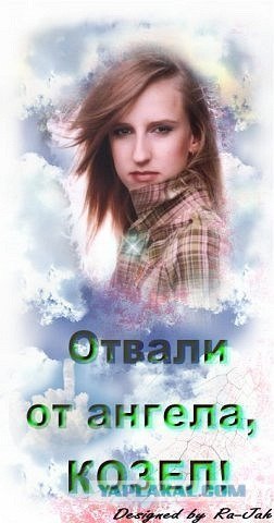 Подборка Аватарок Вконтакте