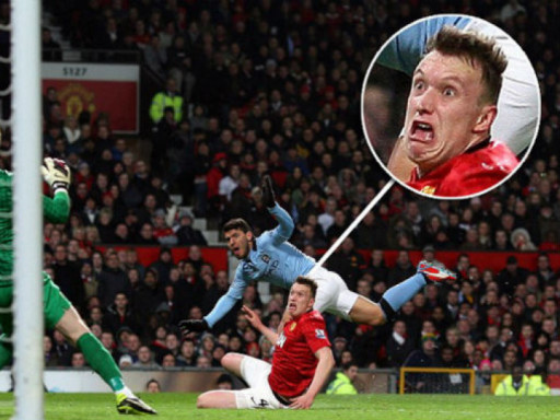 Чемпионат Мира 2014 Бразилия