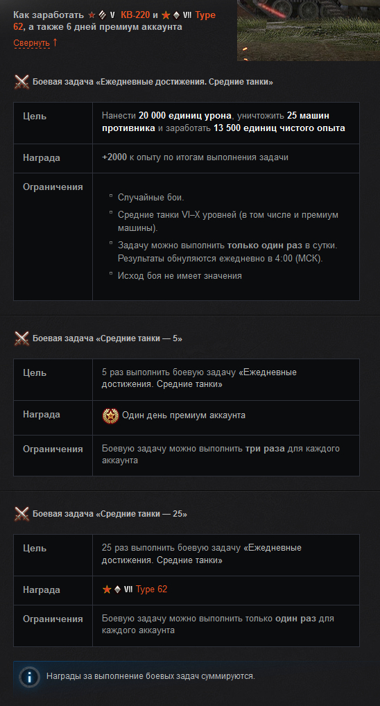 Wargaming 13