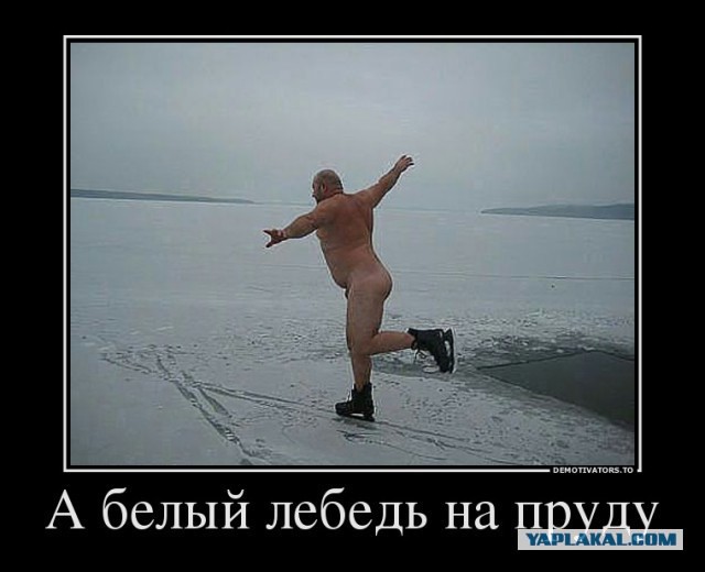 Чтобы улыбнуться