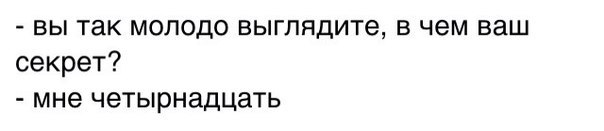 Картинки разные