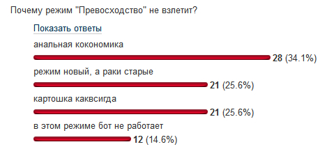 Wargaming 23