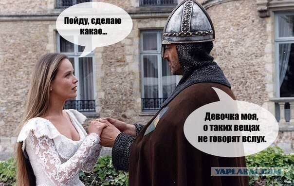 Может ли Литва завоевать Калининград?