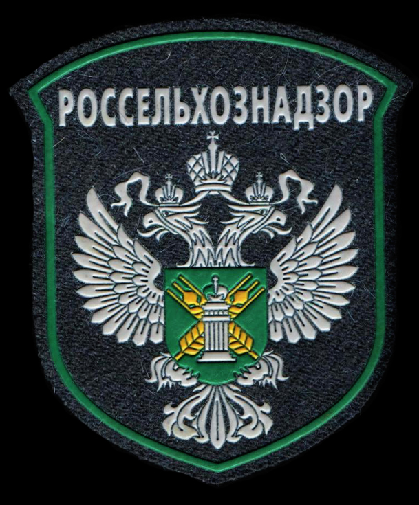 Евросоюз просит амнистии на латвийские шпроты