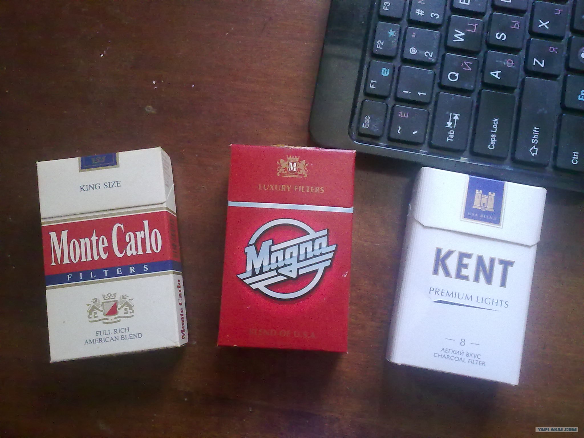 Купить сигареты смоленск. Сигареты Кент из 90-х. Сигареты Магна 90е. Сигареты Бонд 2000 года. Марко поло сигареты.