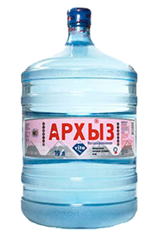 Вся правда о вреде курения