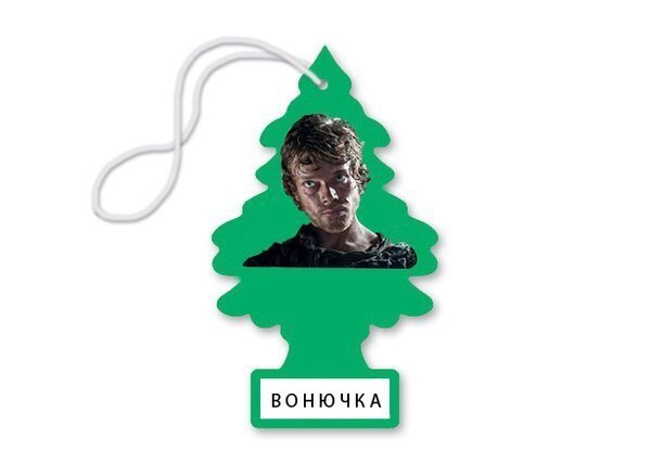 Картинки, надписи