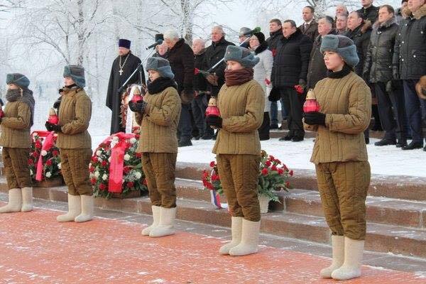 Картинки, СМСки из вашего тырнета