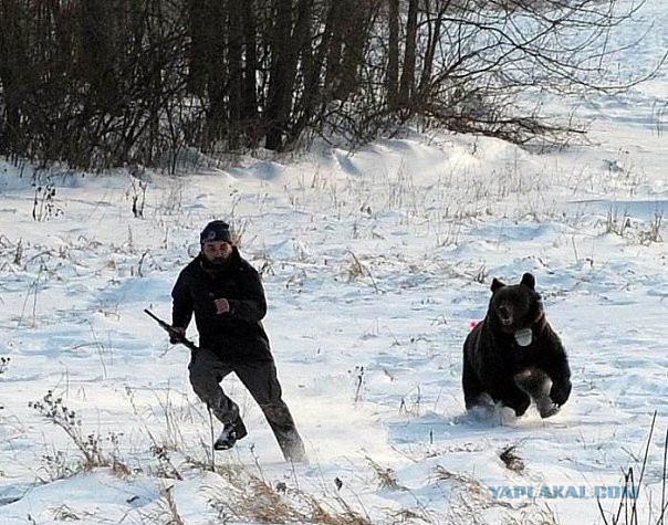 Извини, уважаемый. Я просто спросить.