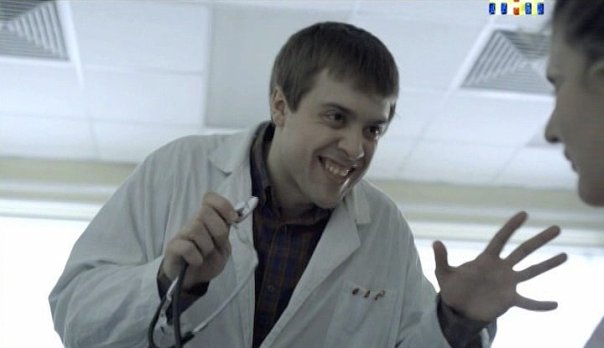 Фото актеров и музыкантов, из которых харизма плещет через край