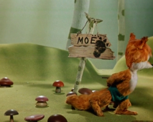 Рослесхоз разъяснил, что рубка сушняка и присвоение ветровальной и буреломной древесины - это хищение