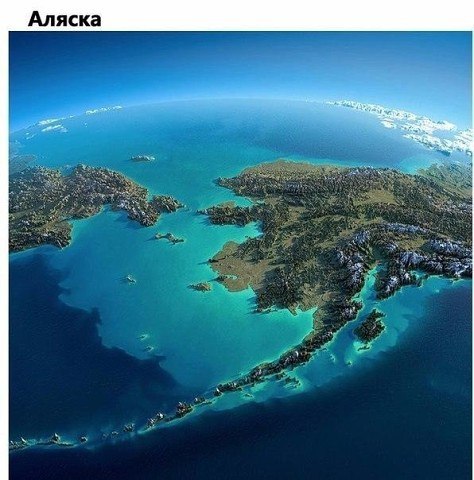Картинки разные