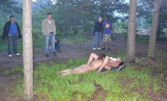 Фотограммы #да ты упоротый штоле? #немншк