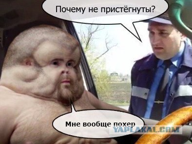 Автомобилист