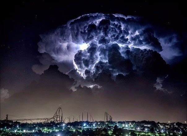 Винегрет фоток на пятницу...