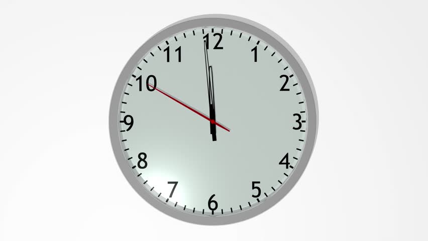 Картинка часы 12. Стрелочные часы. Часы показывают час. Часы 12 часов. Часы 12 00.