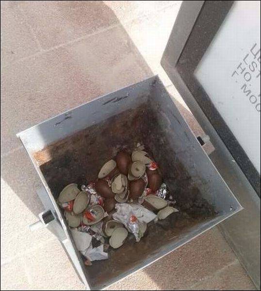 Немного пятничного, картинки и гифки