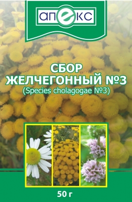 Футбол Чемпионат России 2016-17. Кубок России,РФПЛ,ФНЛ. Часть VII