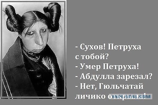 Девушки требуют разрешения находится топлес в общественных местах
