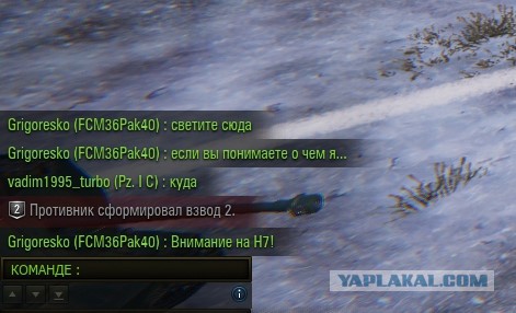 Wargaming 43