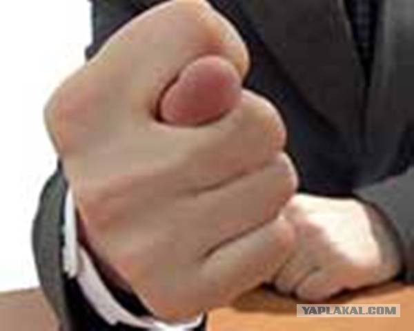 Минфин займет у населения 30 млрд рублей " в целях воспитания"