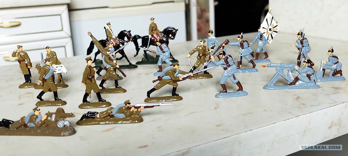 русская пехота первой мировой войны 1914-1918 звезда. мировые солдатики. солдатики марс 1 32. солдатики plastic toy soldiers publius. солдатики белогвардейцы звезда.