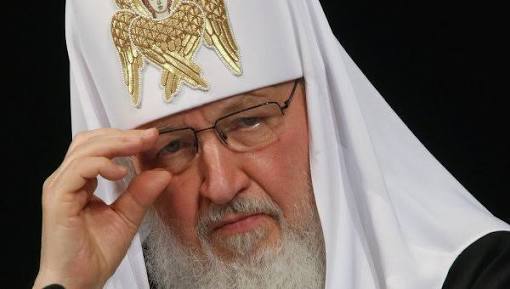 Внутри самолета за 300 млн. долларов.