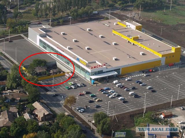Подборка интересных и веселых картинок