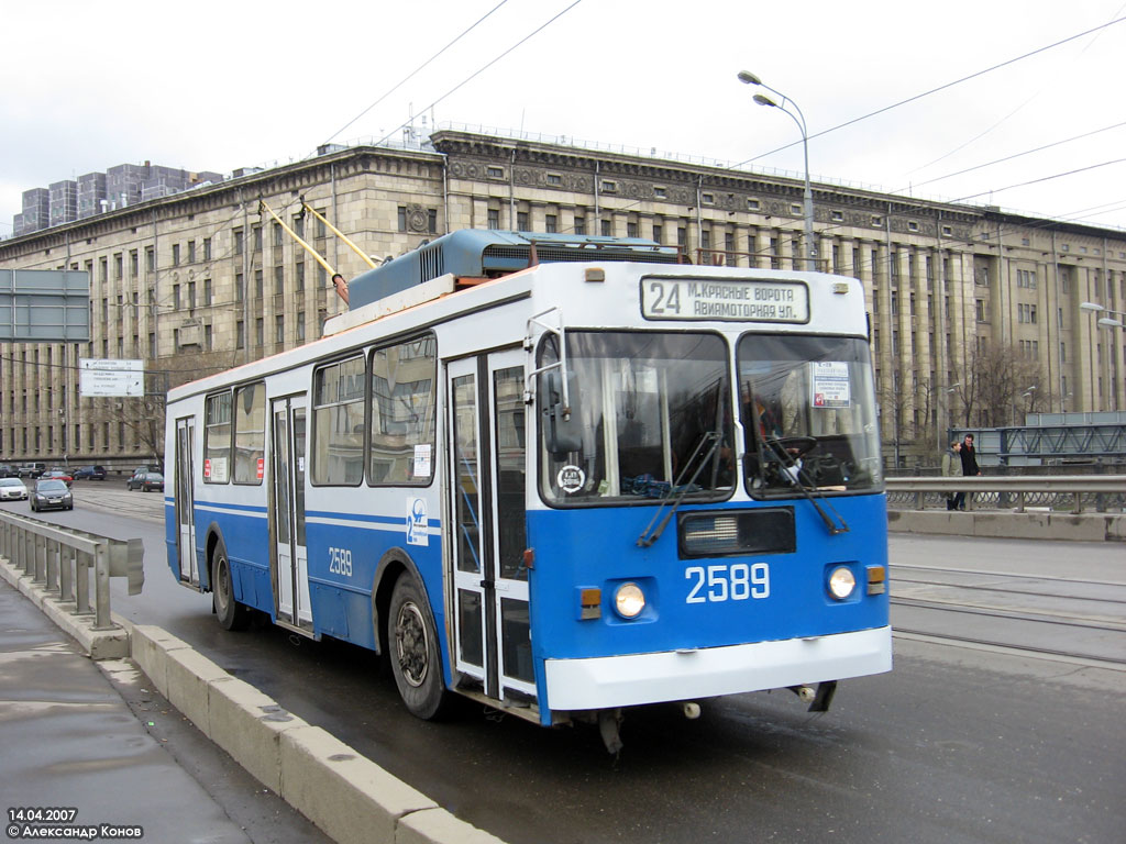 9869322.jpg