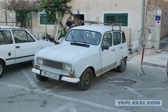 Наши цены на наши авто,ну и как жить?