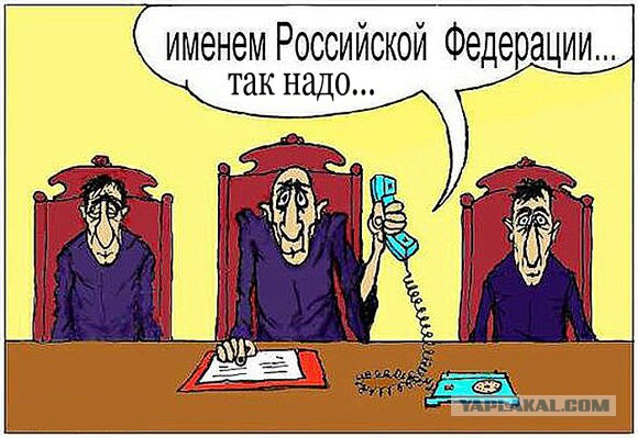 Нет состава преступления: водитель «Лексуса», сбивший насмерть женщину, отделался штрафом