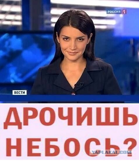 Подборка интересных и веселых картинок