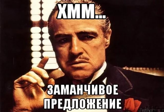 Путин пообещал подумать о выдвижении своей кандидатуры на выборах президента
