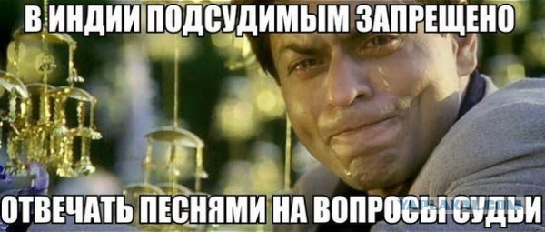 Забавных картинок не хотите ли?