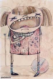 «Наша Таня». Оригинальные версии