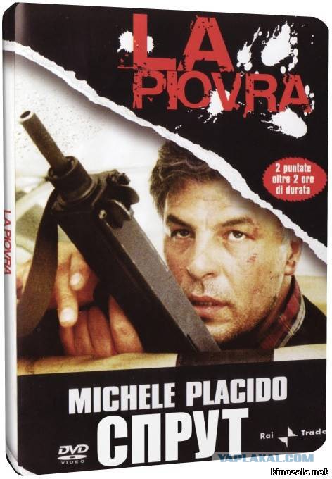 Старые добрые сериалы