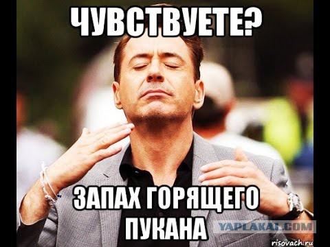 О тяжелой женской доле