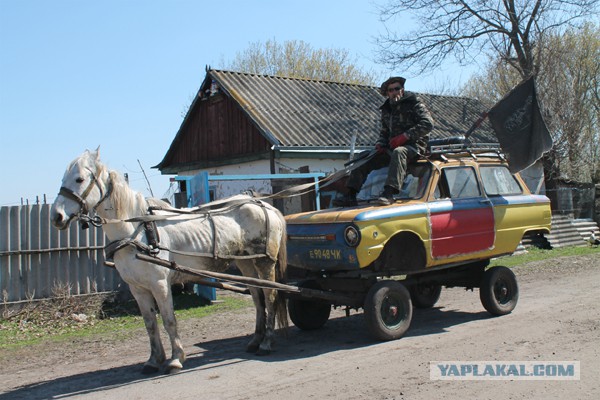 Я стал владельцем представительского авто! w140-