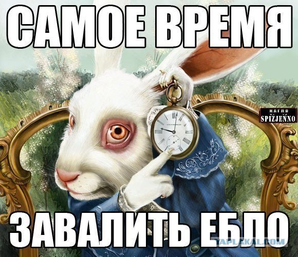 А чо все курильщики такие нытики?