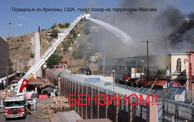 35 фактов, которые вернут вам веру в лучшее