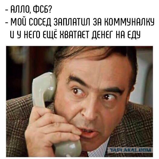 Россиян, владеющих автомобилем или домашним скотом, объявят богачами