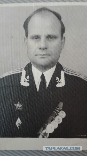 29 сентября 1941 года - начало массовых расстрелов нацистами и карателями из ОУН-М мирных жителей Киева