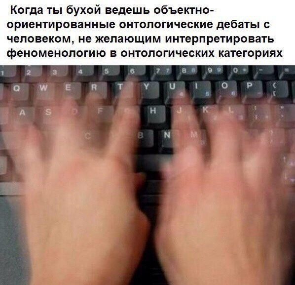 Немного картинок на вечер