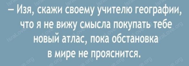 Я тоже хочу попробЫвать с картинками