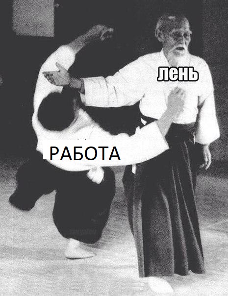 Немного картинок в эту субботу