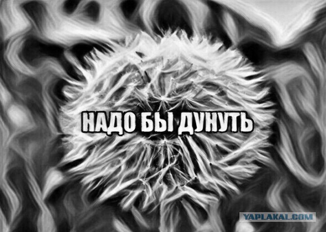 Игра районов