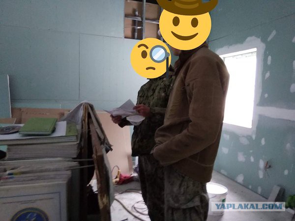 Запад желает оторвать Белоруссию от России