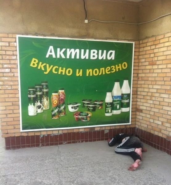 Скотсети и прочие интернеты 22.02.19