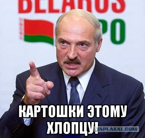 "Так повелось, что в госучреждениях над рабочим местом руководителя должен висеть портрет Президента"